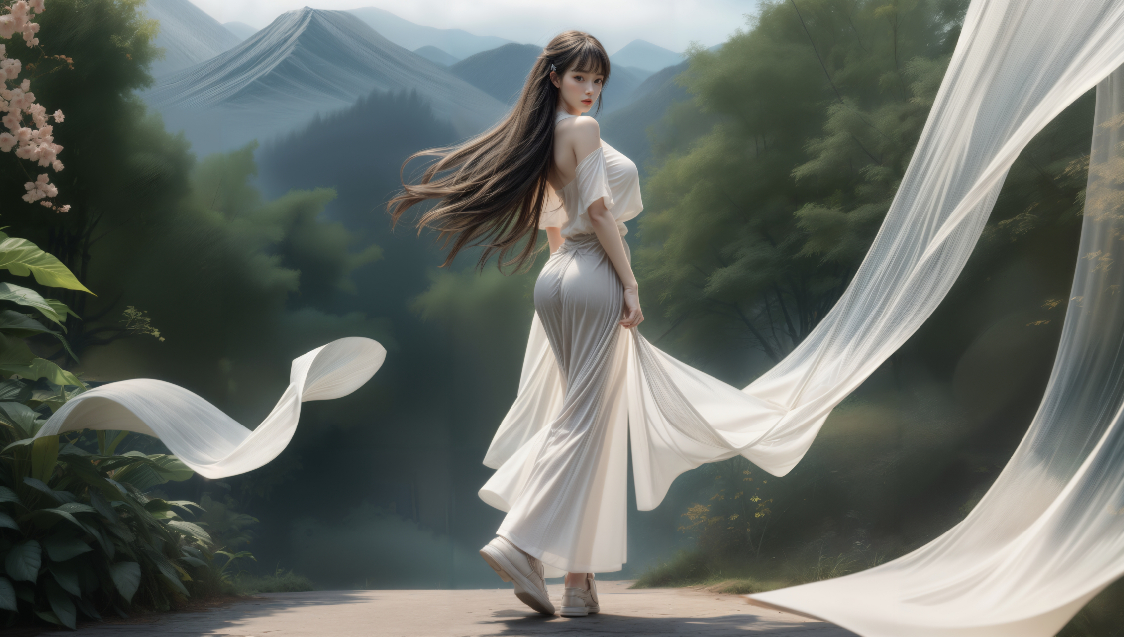 亚洲精品成人a人在线观看_国产品九九久久久国产精品_gogo日本在线观看人体_中文字幕在线精品www_内射美女免费观看_国产视频馆在线免费观看_亚洲欧美丝袜精品中文水_在线观看精品中文字幕|【理响中国】5.3%：说明了什么？